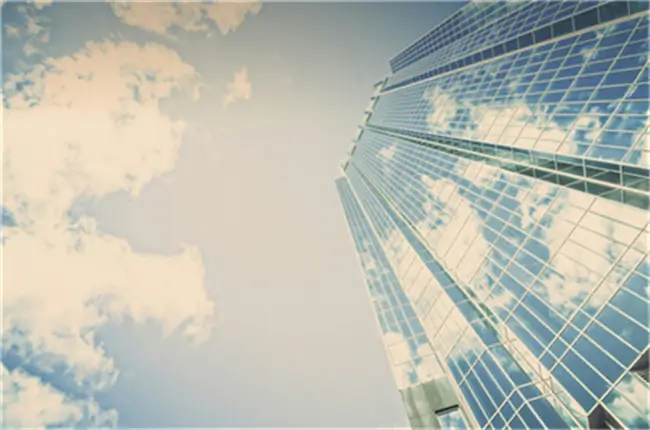 荥阳美食做法视频