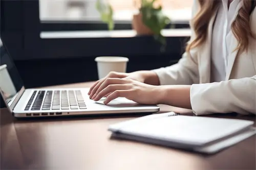 费城美食小吃做法