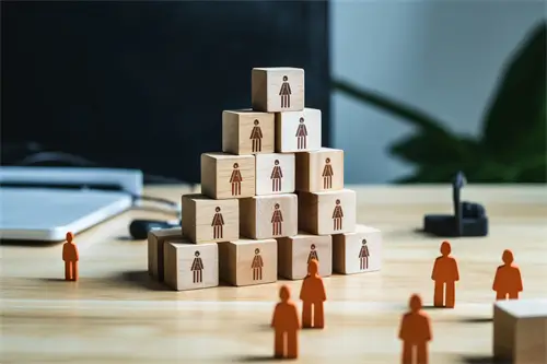 简单美食做法蒜蓉