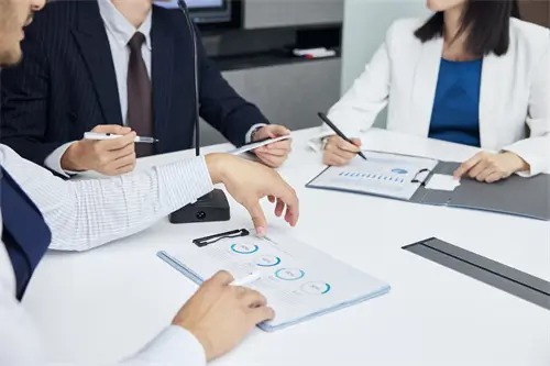 创意可乐美食做法