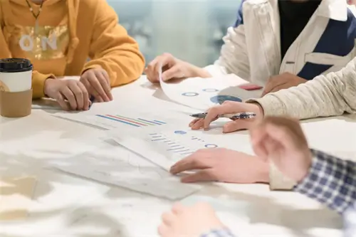 青海美食牛肉做法