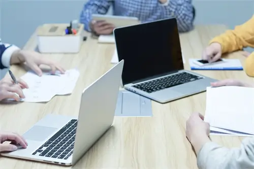 凌海美食做法早餐