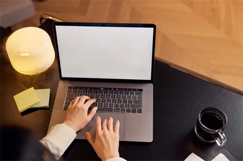 美食炒年糕做法