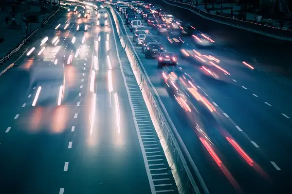 江夏美食做法介绍