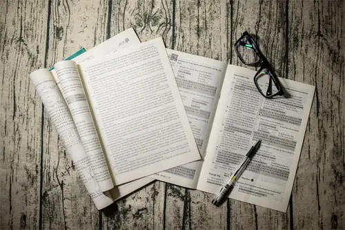 瑞金美食鸭头做法