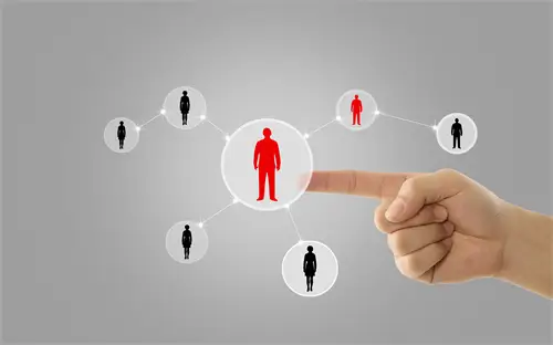 小摊美食手工做法