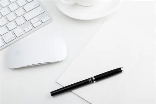 美食片段做法简单