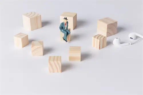 怎么样让馒头更松软