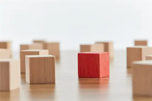 泗水美食做法早餐