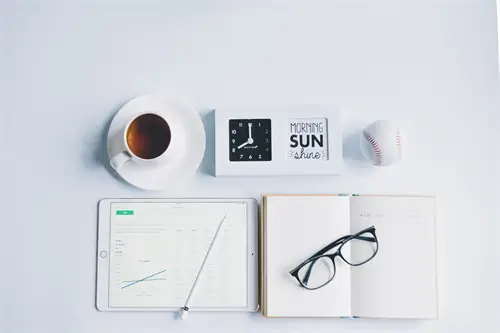 饭堂烤箱美食做法