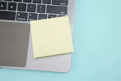 唐河美食做法面条