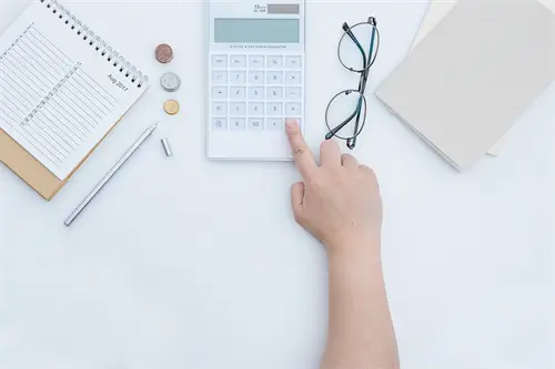 毕节美食做法大全