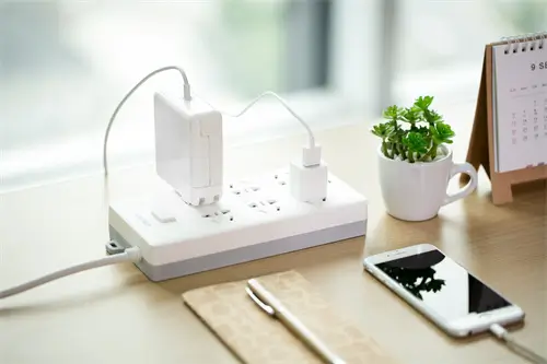 巴东小吃美食做法