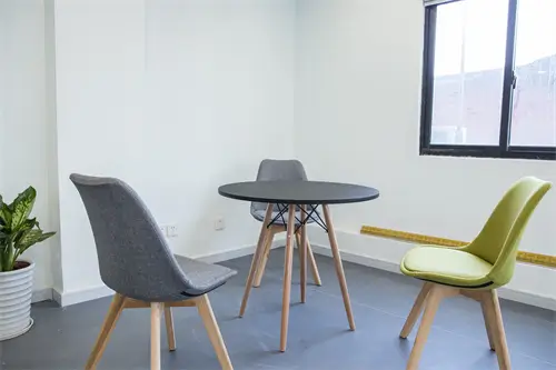 国外肥美食做法