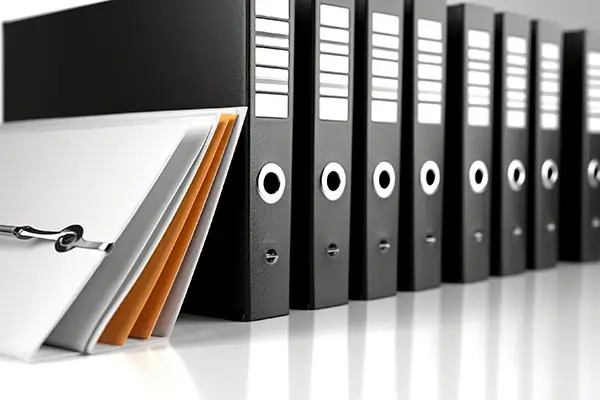 猪展肉是哪个部位