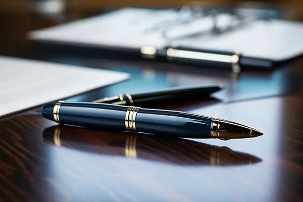 大虾的做法美食