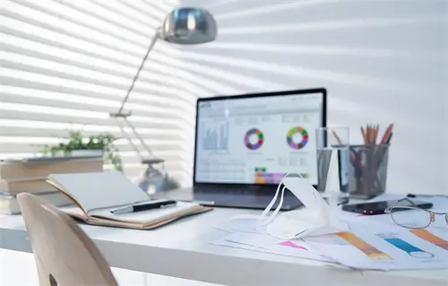 美食土豆创意做法