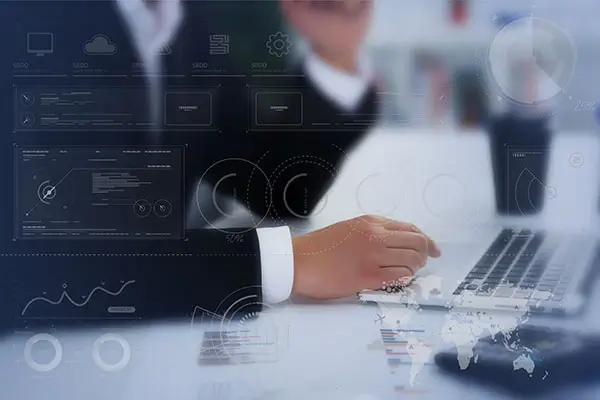 马肉美食做法大全