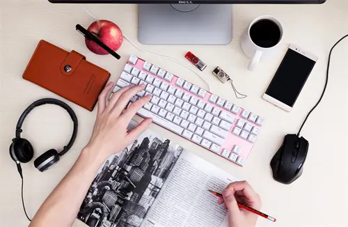 顾剑桥美食做法