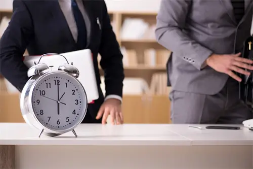 成天桥美食做法