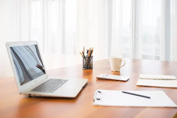 红薯宴美食做法