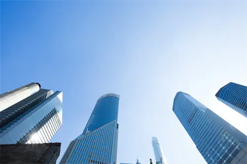 美食黄瓜包子做法