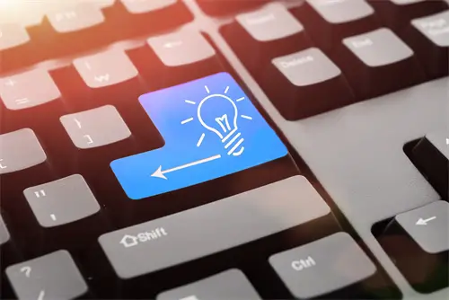 唐河美食推荐做法