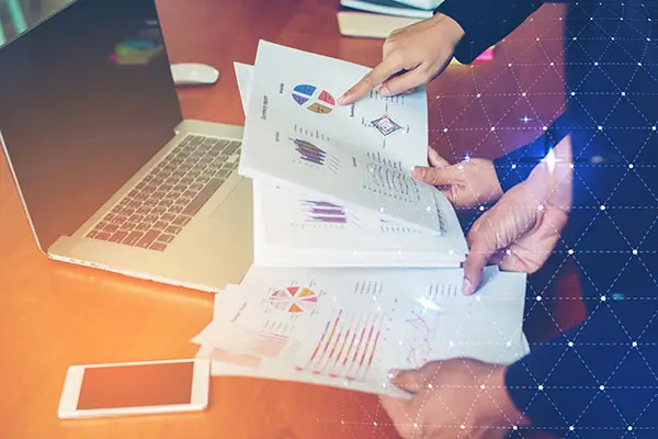 诸城美食做法早餐