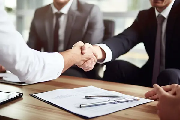 学厨哪个网站好