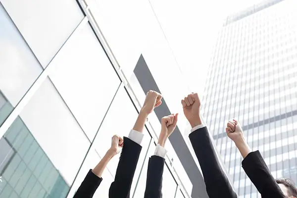 新竹美食做法甜品